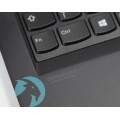 Лаптоп Lenovo ThinkPad X13 Gen 1 (Intel)