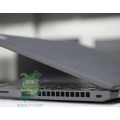 Лаптоп Lenovo ThinkPad X13 Gen 2