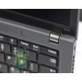 Лаптоп Lenovo ThinkPad X13 Gen 2