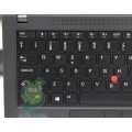 Лаптоп Lenovo ThinkPad X13 Gen 2 (Intel)