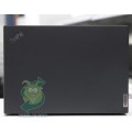 Лаптоп Lenovo ThinkPad X13 Gen 2 (Intel)