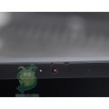 Лаптоп Lenovo ThinkPad X13 Gen 2 (Intel)