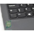 Лаптоп Lenovo ThinkPad X13 Gen 2 (Intel)