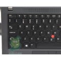 Лаптоп Lenovo ThinkPad X13 Gen 2 (Intel)
