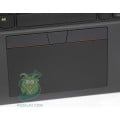 Лаптоп Lenovo ThinkPad X13 Gen 2 (Intel)