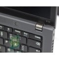 Лаптоп Lenovo ThinkPad X13 Gen 2 (Intel)