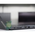Лаптоп Lenovo ThinkPad X13 Gen 2 (Intel)