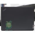 Лаптоп Lenovo ThinkPad X13 Gen 2 (Intel)