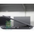 Лаптоп Lenovo ThinkPad X13 Gen 2 (Intel)