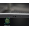 Лаптоп Lenovo ThinkPad X13 Gen 2 (Intel)