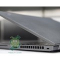 Лаптоп Lenovo ThinkPad X13 Gen 2 (Intel)