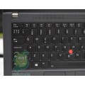 Лаптоп Lenovo ThinkPad X13 Gen 2 (Intel)