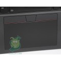 Лаптоп Lenovo ThinkPad X13 Gen 2 (Intel)