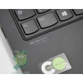 Лаптоп Lenovo ThinkPad X13 Gen 2 (Intel)