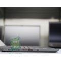 Лаптоп Lenovo ThinkPad X13 Gen 2 (Intel)