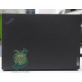 Лаптоп Lenovo ThinkPad X13 Gen 2 (Intel)