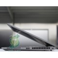 Лаптоп Lenovo ThinkPad X13 Gen 2 (Intel)