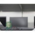Лаптоп Lenovo ThinkPad X13 Gen 2 (Intel)