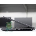 Лаптоп Lenovo ThinkPad X13 Gen 2 (Intel)