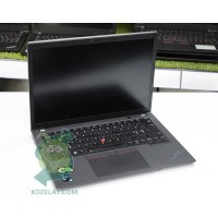 Лаптоп Lenovo ThinkPad X13 Gen 2 (Intel)