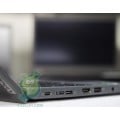 Лаптоп Lenovo ThinkPad X13 Gen 2 (Intel)