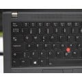 Лаптоп Lenovo ThinkPad X13 Gen 2 (Intel)