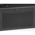 Лаптоп Lenovo ThinkPad X13 Gen 2 (Intel)