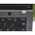 Лаптоп Lenovo ThinkPad X13 Gen 2 (Intel)