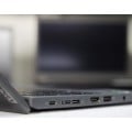 Лаптоп Lenovo ThinkPad X13 Gen 2 (Intel)