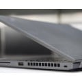 Лаптоп Lenovo ThinkPad X13 Gen 2 (Intel) Лаптоп Lenovo ThinkPad X13 Gen 2 (Intel)