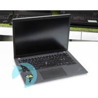 Лаптоп Lenovo ThinkPad X13 Gen 2 (Intel)