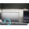Лаптоп Lenovo ThinkPad X13 Gen 2 (Intel)