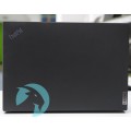 Лаптоп Lenovo ThinkPad X13 Gen 2 (Intel)