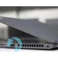 Лаптоп Lenovo ThinkPad X13 Gen 2 (Intel)