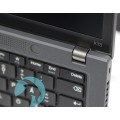 Лаптоп Lenovo ThinkPad X13 Gen 2 (Intel)