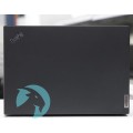 Лаптоп Lenovo ThinkPad X13 Gen 2 (Intel)