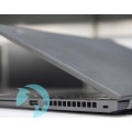 Лаптоп Lenovo ThinkPad X13 Gen 2 (Intel)