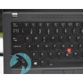 Лаптоп Lenovo ThinkPad X13 Gen 2 (Intel)