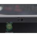 Лаптоп Lenovo ThinkPad X13 Gen 3