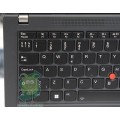 Лаптоп Lenovo ThinkPad X13 Gen 3