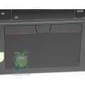Лаптоп Lenovo ThinkPad X13 Gen 3
