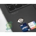 Лаптоп Lenovo ThinkPad X13 Gen 3