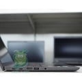 Лаптоп Lenovo ThinkPad X13 Gen 3