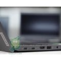 Лаптоп Lenovo ThinkPad X13 Gen 3
