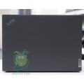 Лаптоп Lenovo ThinkPad X13 Gen 3
