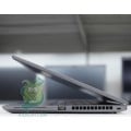 Лаптоп Lenovo ThinkPad X13 Gen 3