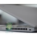 Лаптоп Lenovo ThinkPad X13 Gen 3