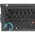 Лаптоп Lenovo ThinkPad X13 Gen 3