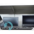 Лаптоп Lenovo ThinkPad X13 Gen 3