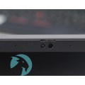 Лаптоп Lenovo ThinkPad X13 Gen 3